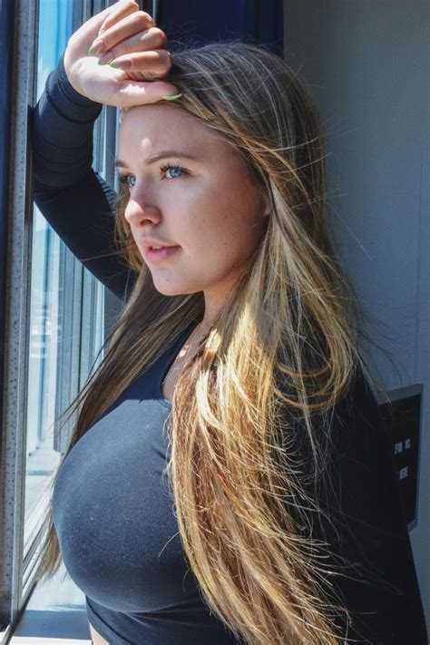 big boobs teen